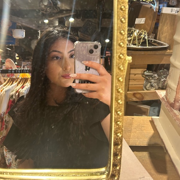 floryvonne